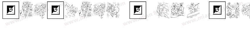 Herzberg G and Sprinks ks J W T字体转换